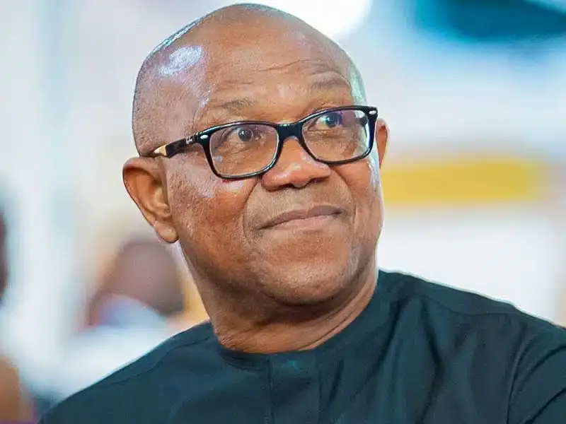 They Do Not Represent Us – Yunusa Tanko Blasts Obidient Group Claiming To Sack Obi