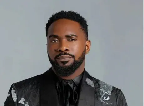 My Father Does Not Believe I Am An Actor – Uzor Arukwe