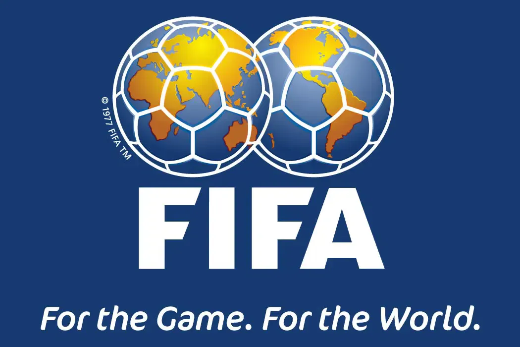 FIFA invites Iran to headquarters for World Cup talks
