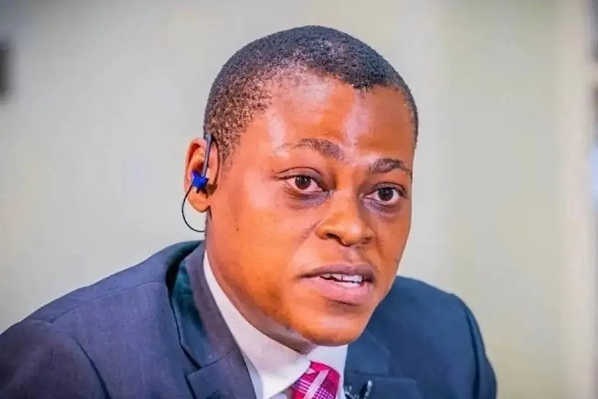 ‘I Will Be Your Biggest Antagonist’ – Oseni Tells Peter Obi, NDC, Demands Clear Plans For Nigeria