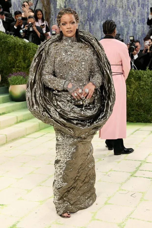All About 2026 Met Gala