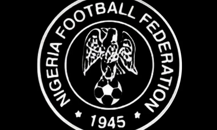 Eric Chelle Names Super Eagles Squads For Unity Cup, European Friendlies