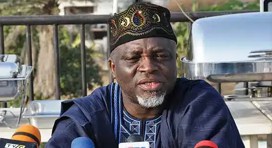 JAMB Approves Use Of Personal Computers For UTME