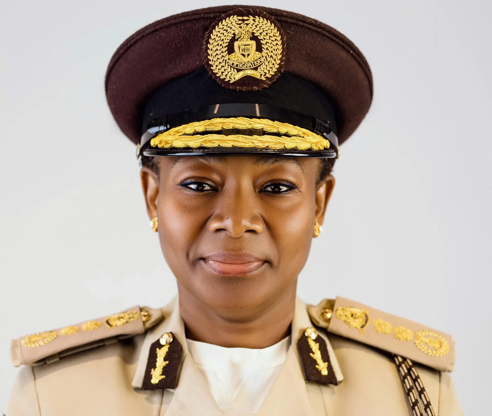 Don’t leave the country without valid passports, visas – FG warns Nigerians