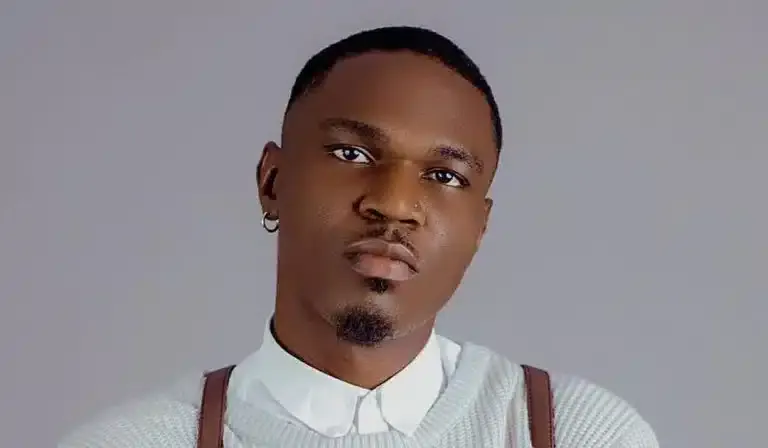 What Are They Preaching? – Spyro Tackles Nigerian Pastors Over Silence On Insecurity