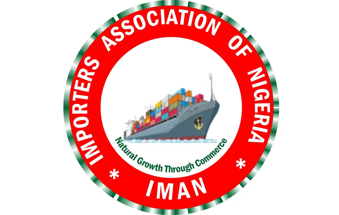 ‘Clearing 20-ft container costs N7m in Benin, N15m in Nigeria’