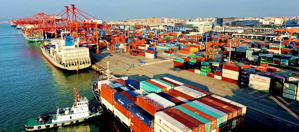 Maritime lawyers seeks stronger legal framework for NSW