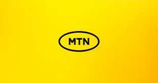 MTN remits N879bn taxes amid revenue, profit growth