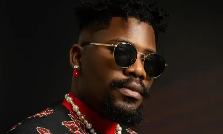 I Was On Medication, Hospitalised – Ycee Opens Up On Battle With Mental Health