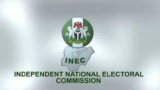 INEC Reveals It Is Yet To Receive ₦873 Billion Budget For 2027 Elections