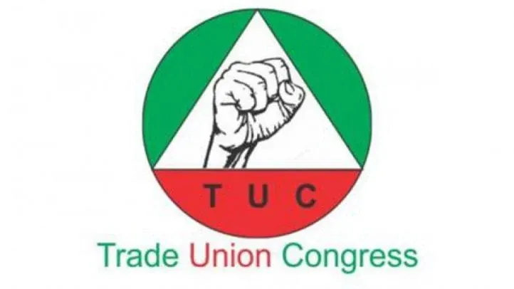 Labour to engage FG on minimum wage review