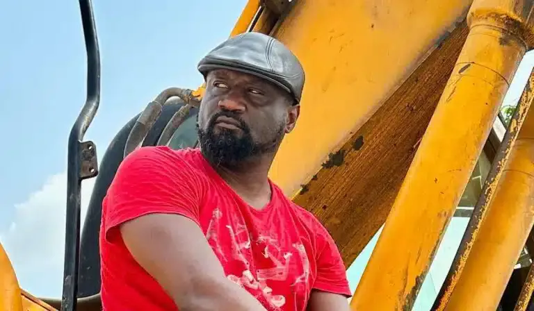 P-Square: Court Adjourns Jude Okoye’s Fraud Trial As Peter Misses Cross-examination