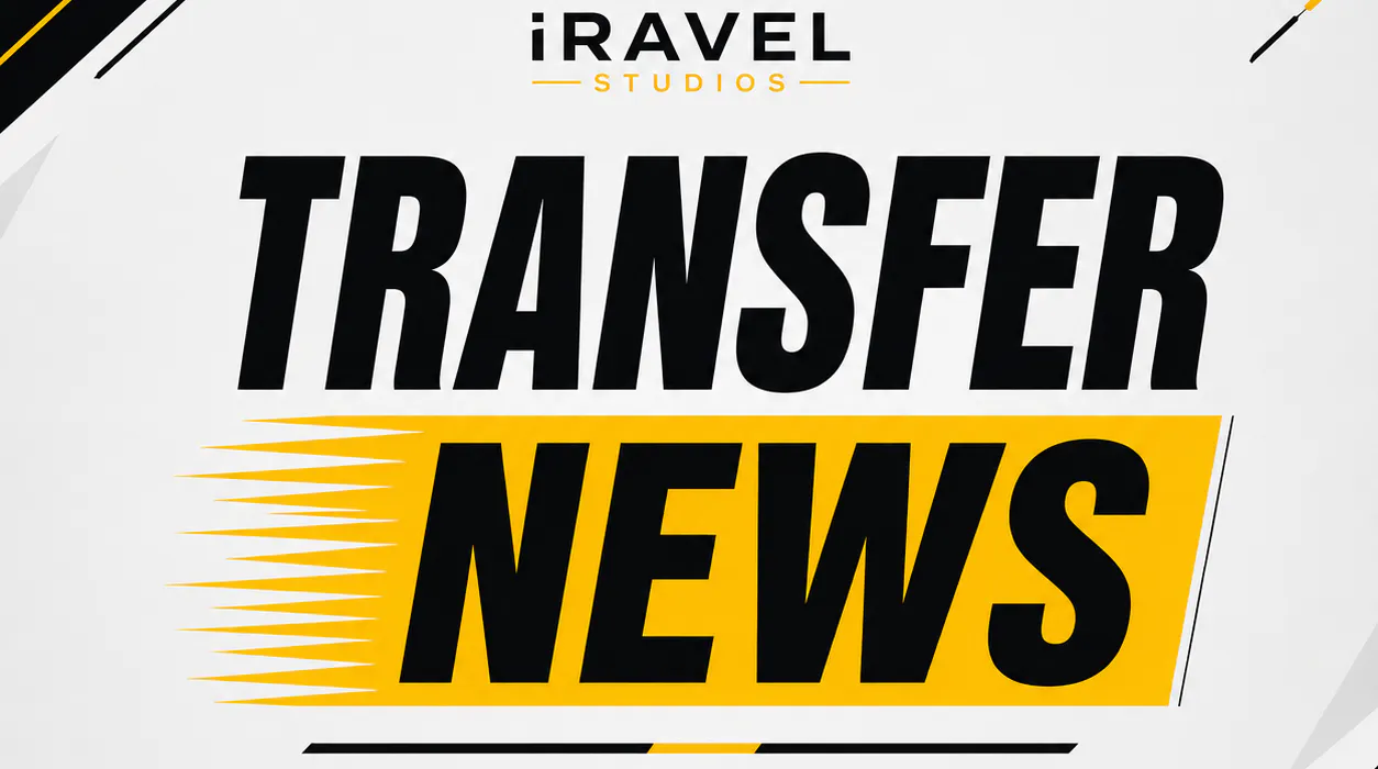 Transfer Updates: Álvarez, Kane, Guardiola, Manzambi, Wharton, Marmoush, Others