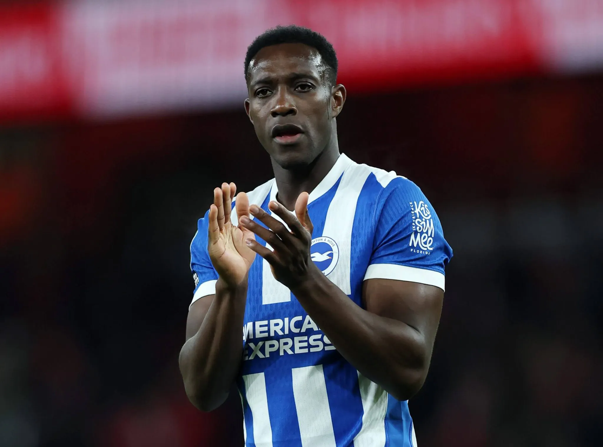 Transfer: Welbeck in shock move to Chelsea