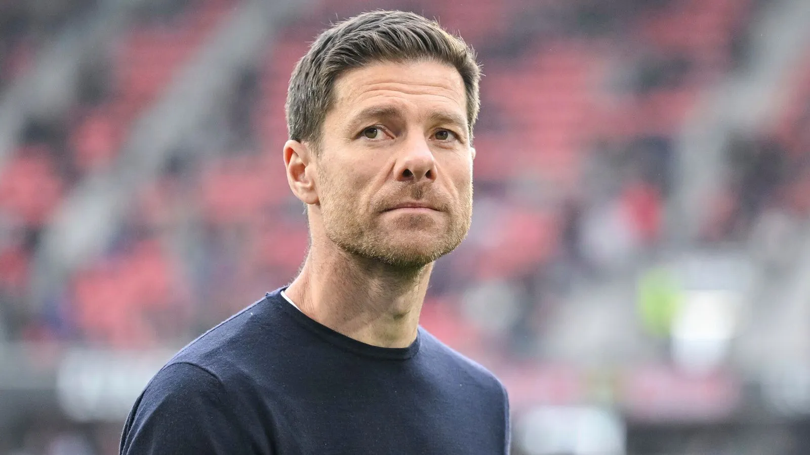 Transfer: Xabi Alonso identifies five players Chelsea will sell this summer