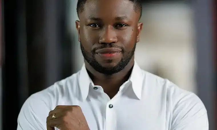 It Doesn’t Have To Be Peter Obi, I Only Want Better Nigeria – Stan Nze