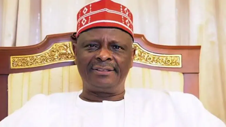 I Don’t Have To Be President – Kwankwaso Reveals Why He Agreed To Be Obi’s Running Mate
