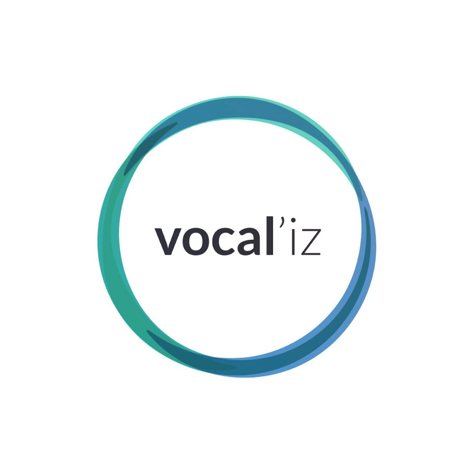The Vocal’iz app from MGEN