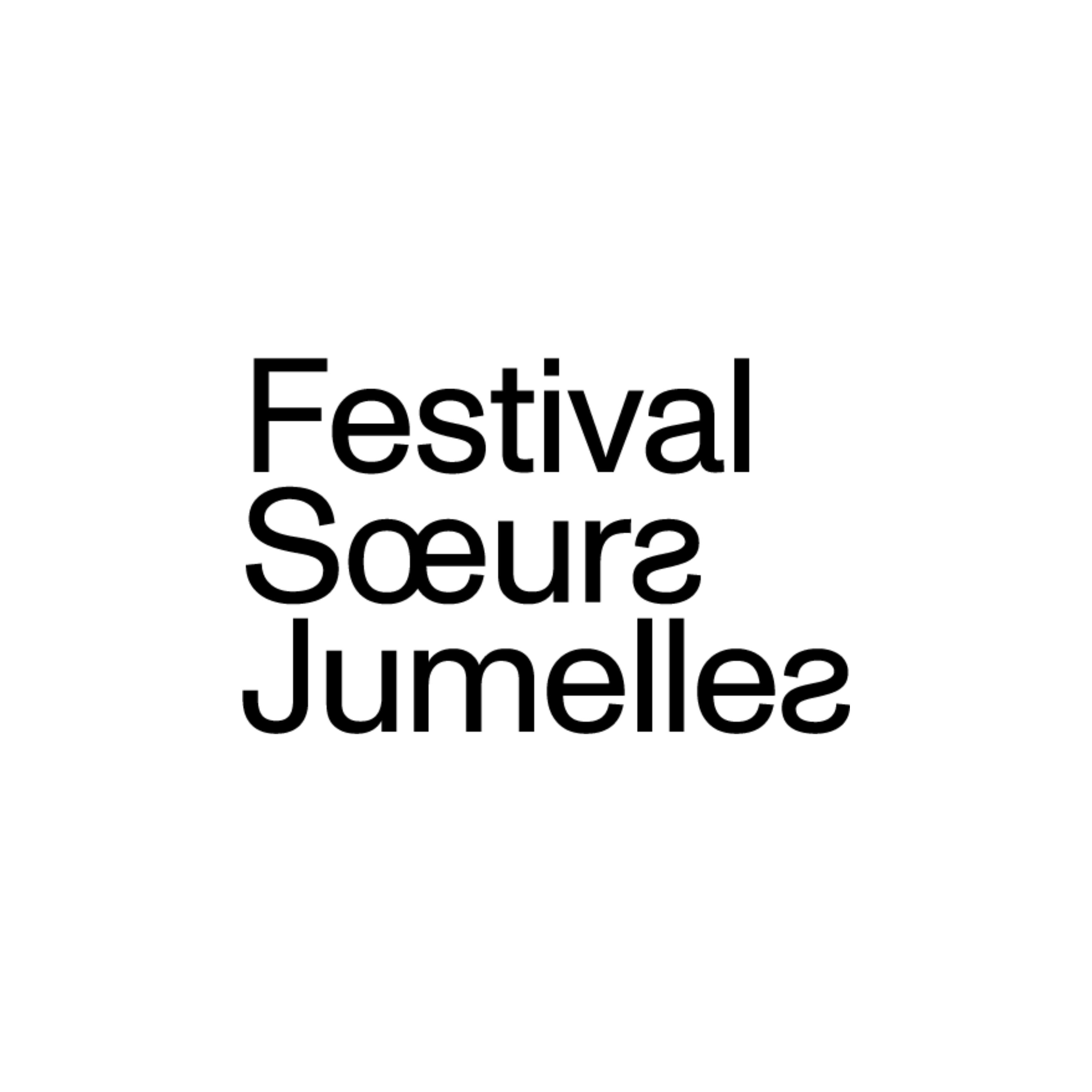 Ircam amplify au Festival Les Soeurs Jumelles 2023