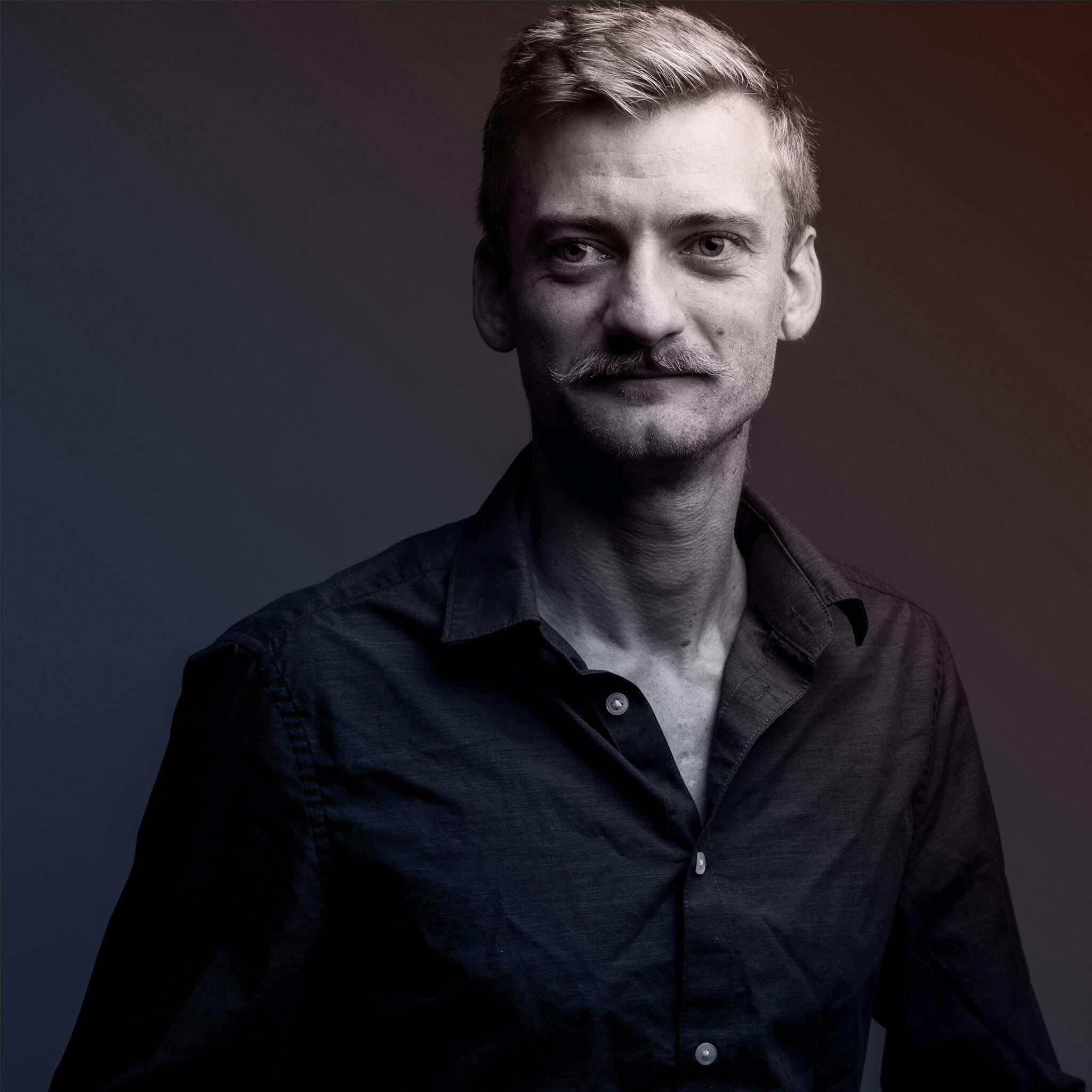 Nicolas Tech team - Ircam amplify