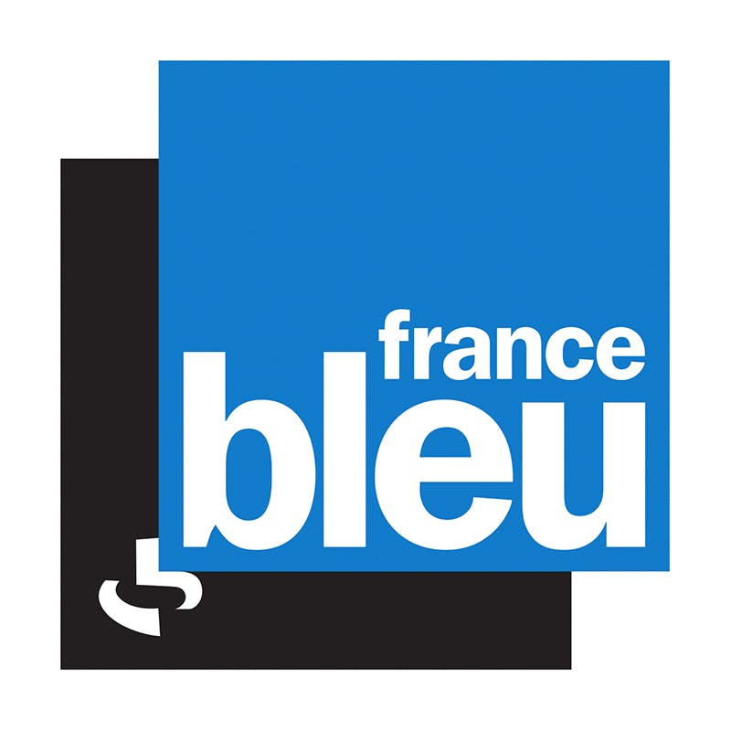 France Bleu