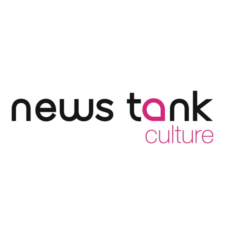 News Tank Culture