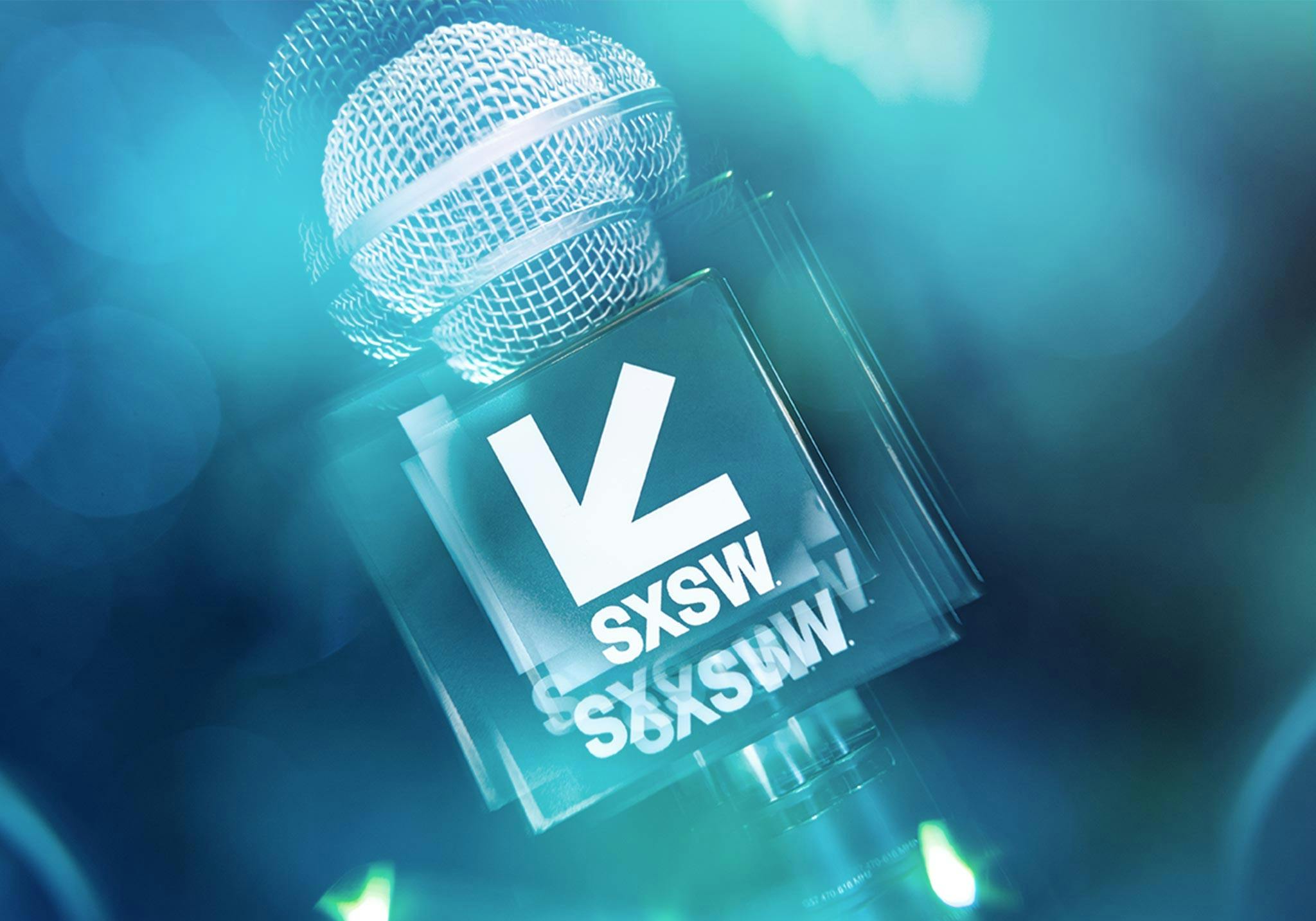 Exciting Trends in Audio at SXSW 2022