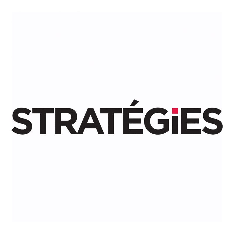 Stratégies – Dossier Audio