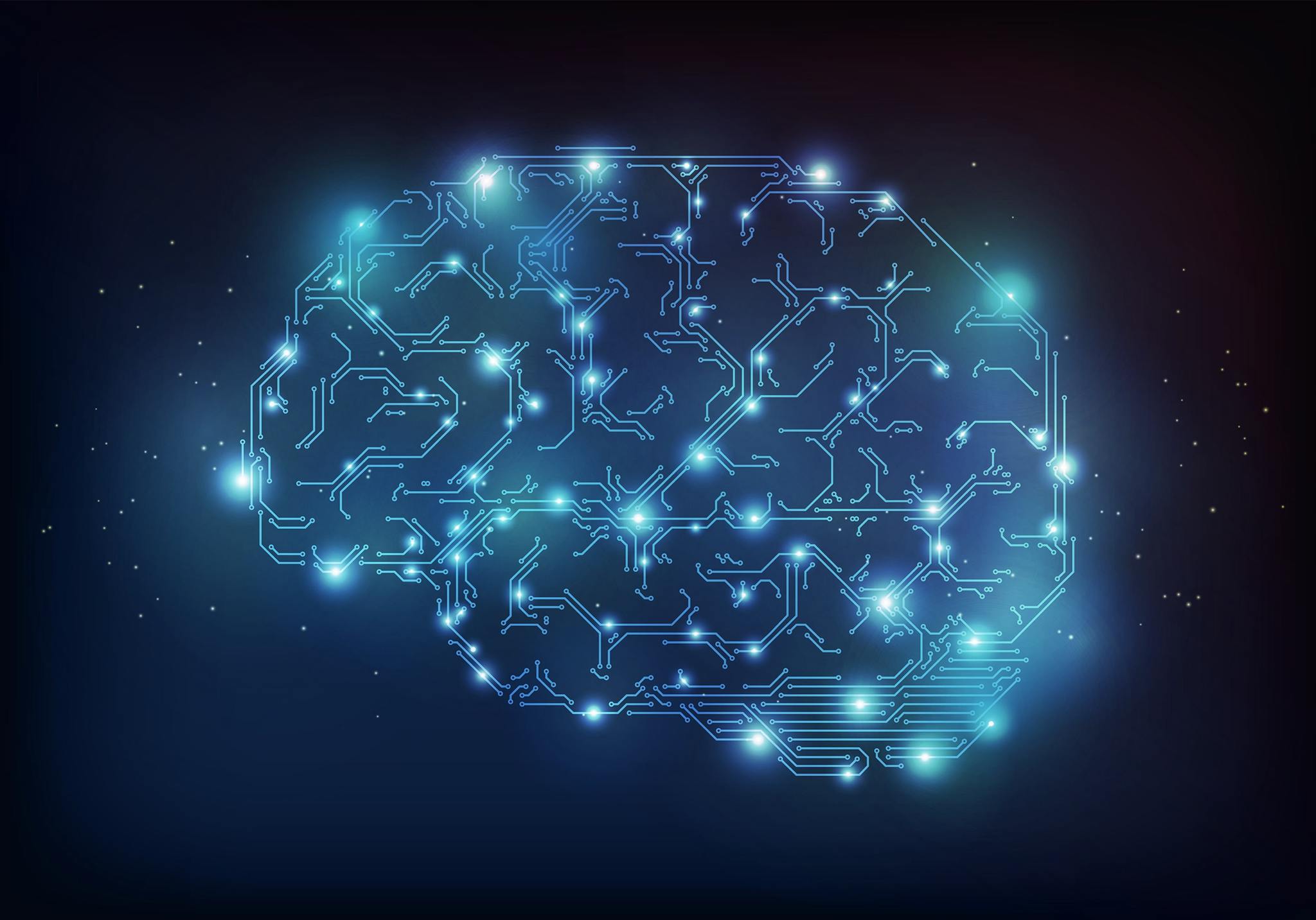 L’émotion au cœur de l’expérience sonore