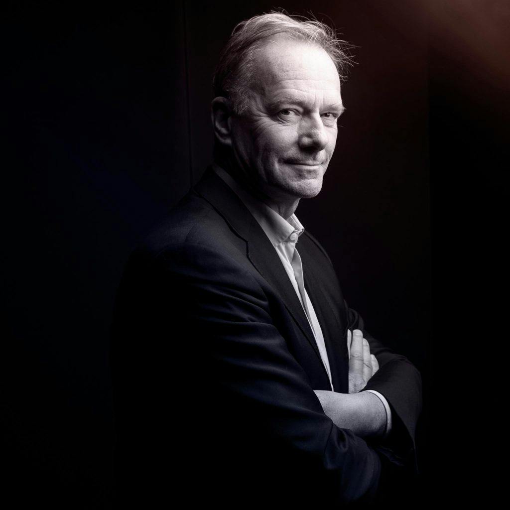 Philippe Tour