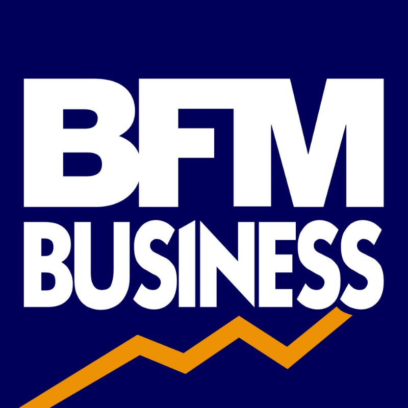 BFM Business – Tech & Co