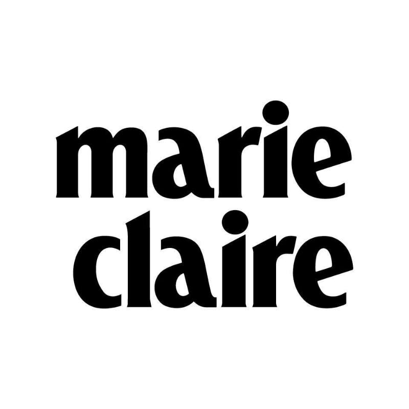 Marie Claire (Italie)