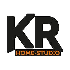 KR Homestudio