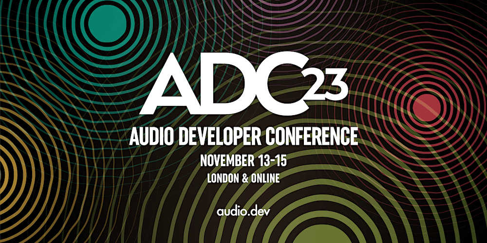 Meet Claire, Alexandre, Romain & Baptiste @ ADC !