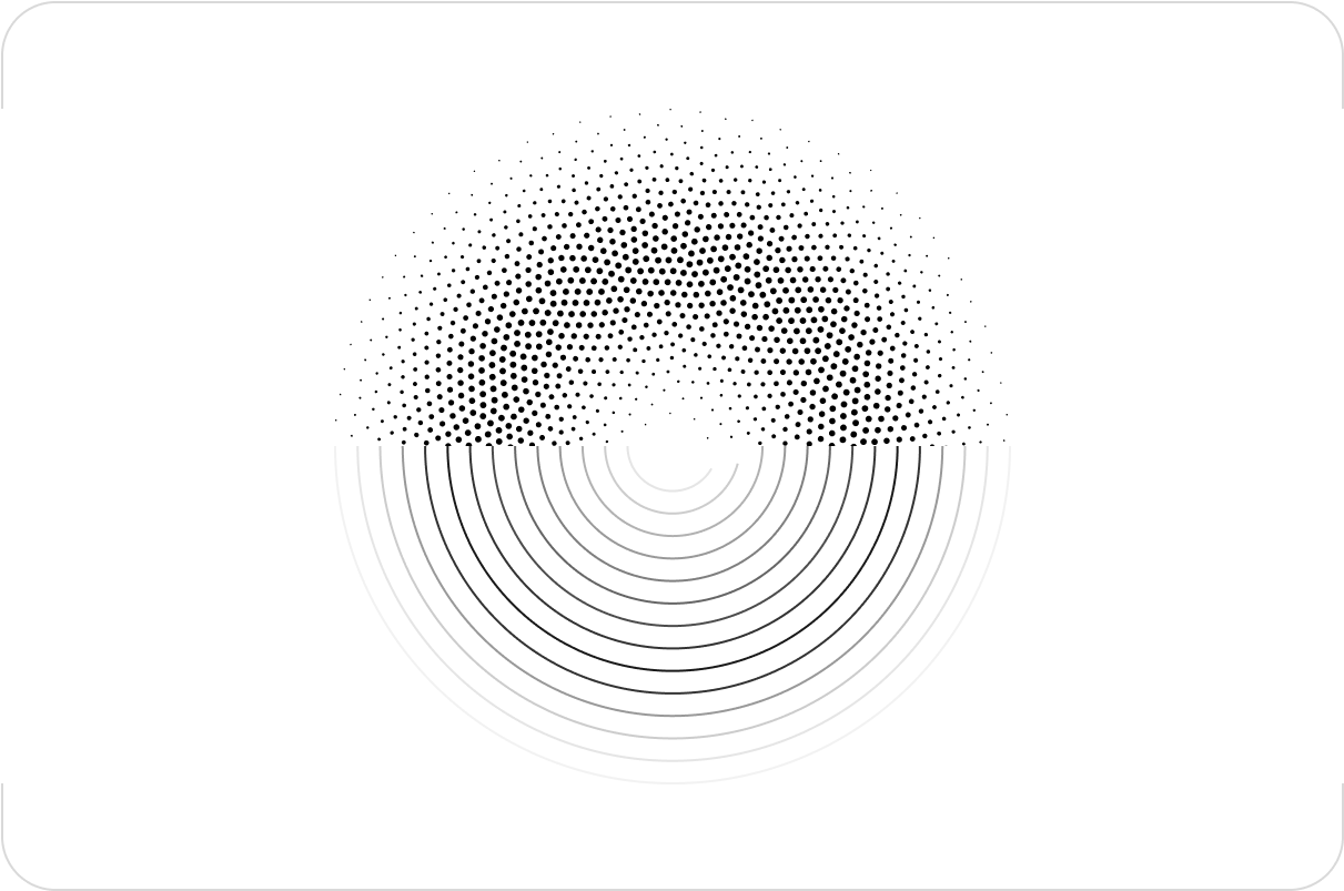 AI Voice Detector | Ircam Amplify