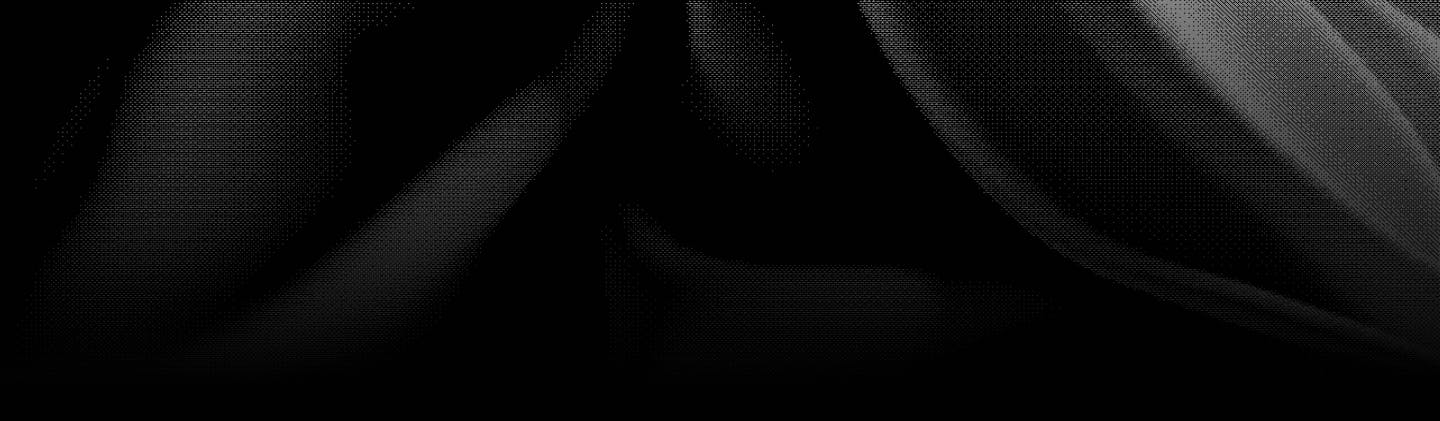 Pricing Ircam amplify IO