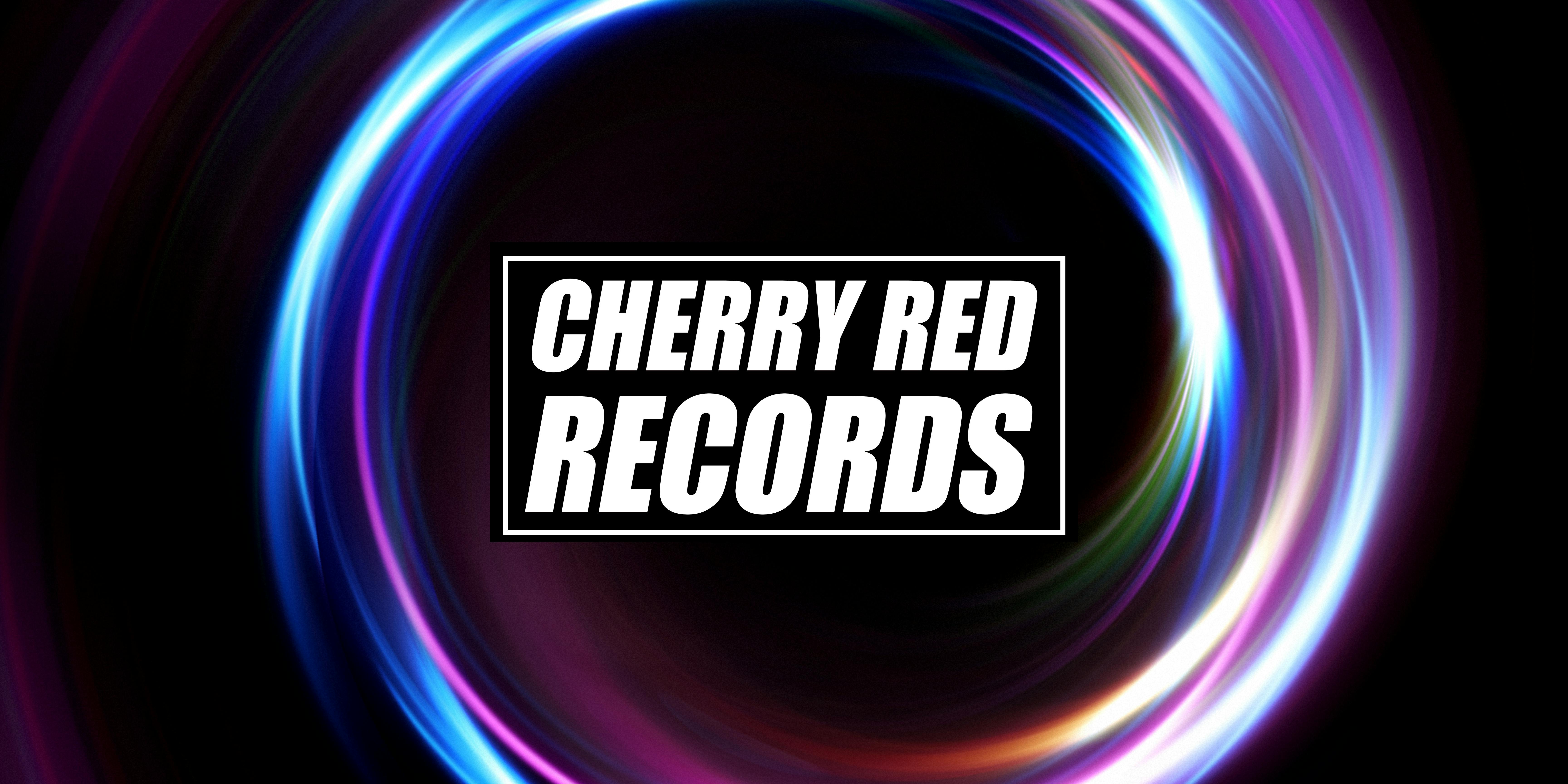 Our 3D audio Beta Program: Cherry Red Records testimony