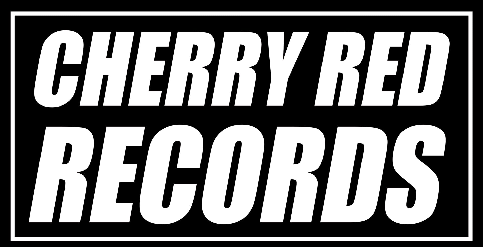 Cherry Red Records x Ircam amplify