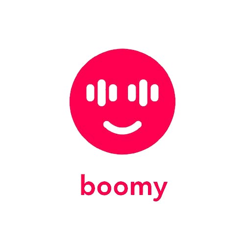 Boomy AI music detection