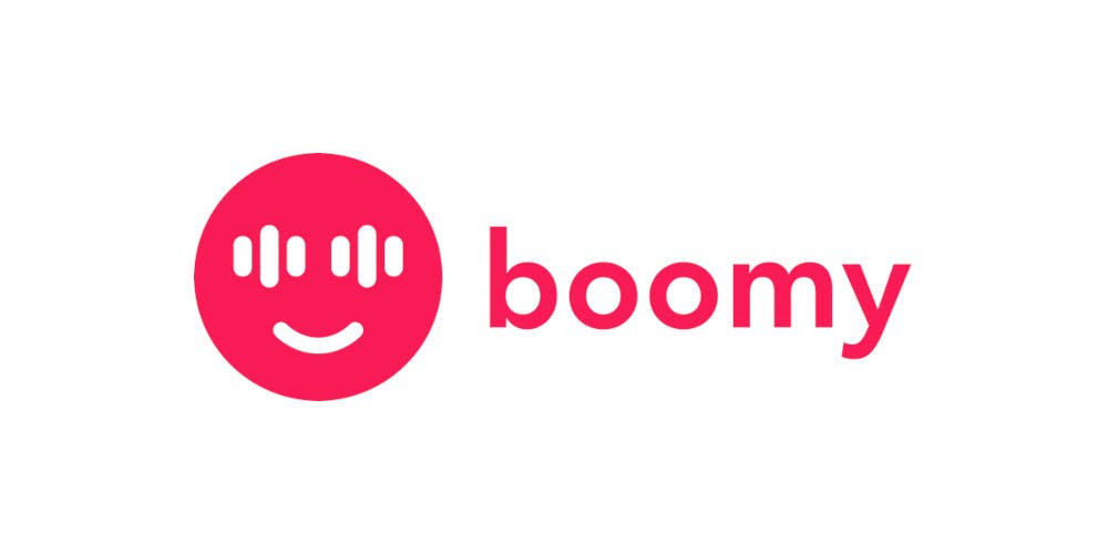 AI Music Detector now detects Boomy