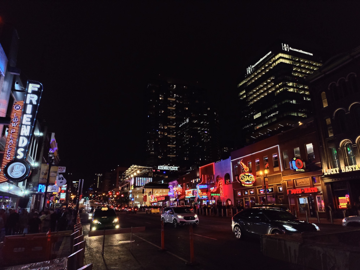 Audio Developer Conference (ADC), 1315 November 2023 London Ircam