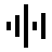 Speakers activation