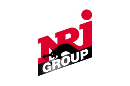 Experience NRJ's World's First Spatial Audio Radio