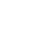 Full stereo mix input
