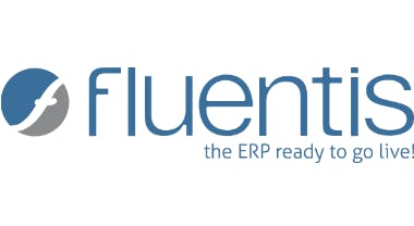 fluentis.png?auto=compress,format