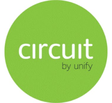 circuit.png?auto=compress,format