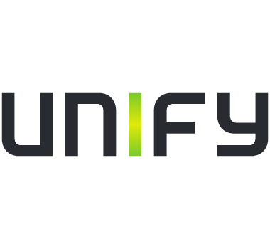 unify.png?auto=compress,format