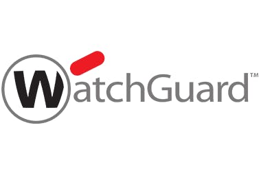 watchguard.png?auto=compress,format