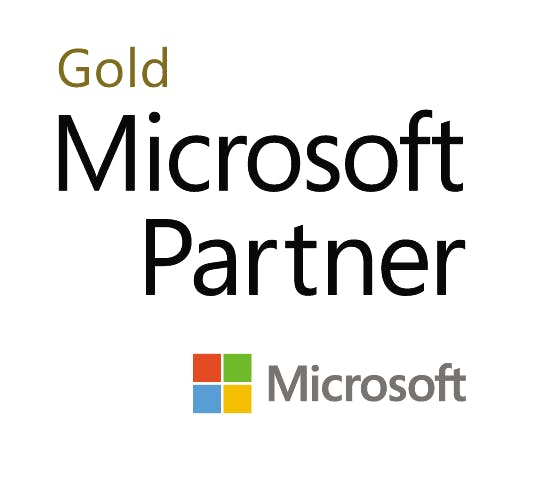 goldmicrosoft.png?auto=compress,format