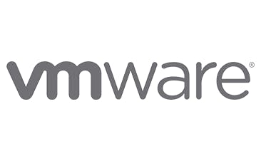 vmware.png?auto=compress,format